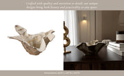 21x20-free-form-metal-bowl-tan-multi-12