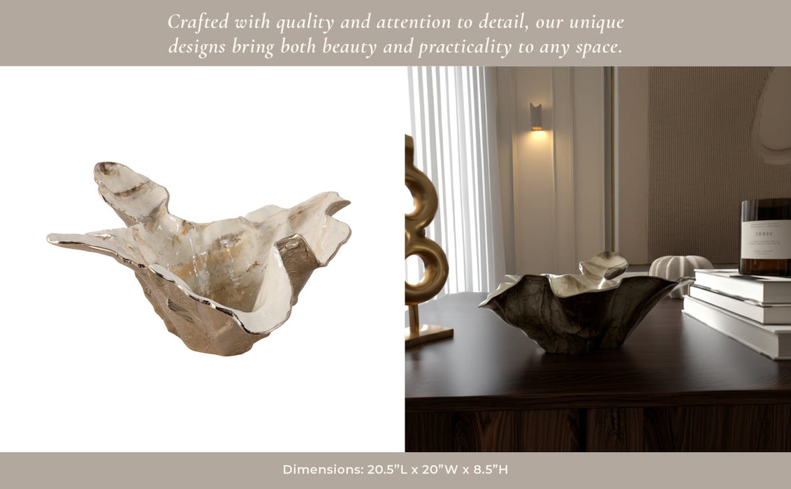 21x20-free-form-metal-bowl-tan-multi-12