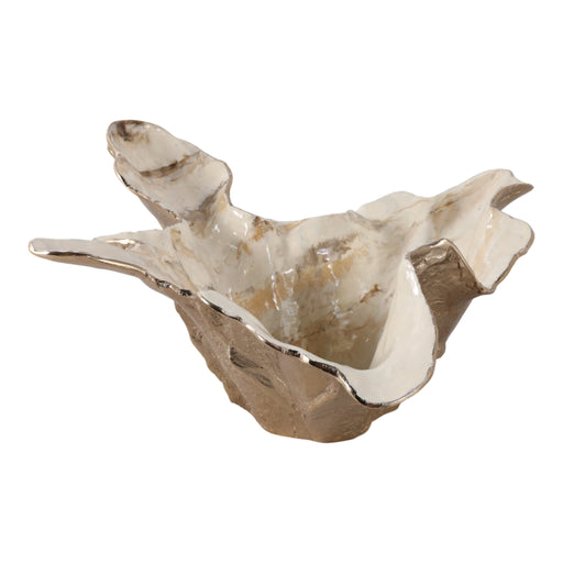 21x20-free-form-metal-bowl-tan-multi-1