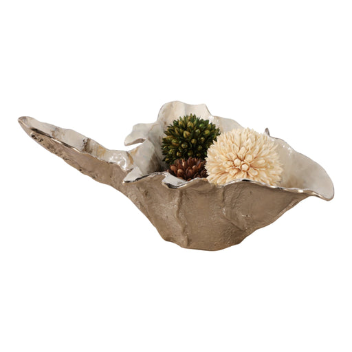 21x20-free-form-metal-bowl-tan-multi-2