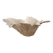 21x20-free-form-metal-bowl-tan-multi-3