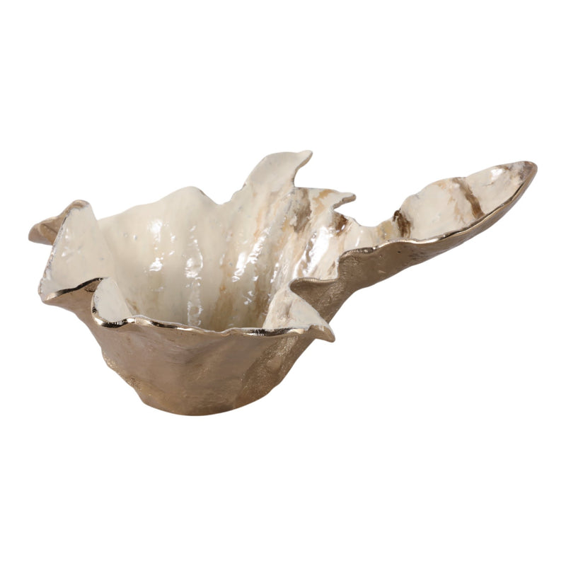 21x20-free-form-metal-bowl-tan-multi-4