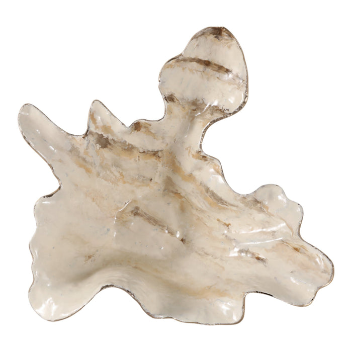 21x20-free-form-metal-bowl-tan-multi-5