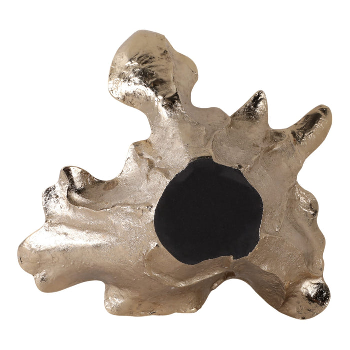 21x20-free-form-metal-bowl-tan-multi-6