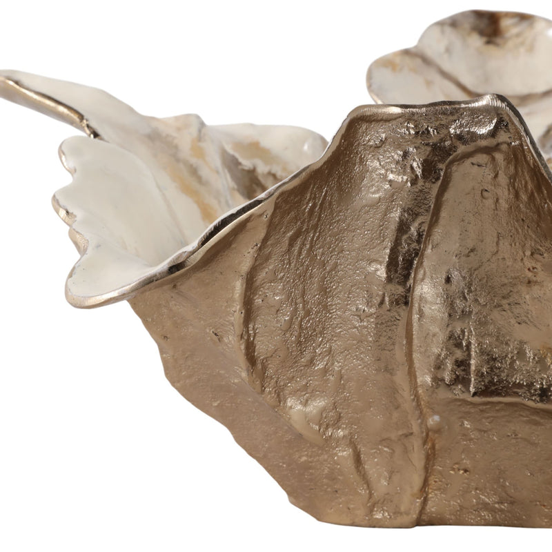 21x20-free-form-metal-bowl-tan-multi-7
