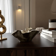 21x20-free-form-metal-bowl-tan-multi-8