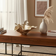 21x20-free-form-metal-bowl-tan-multi-9