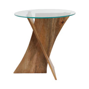 21x20-glass-top-criss-cross-accent-table-natural-1