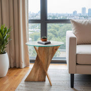 21x20-glass-top-criss-cross-accent-table-natural-10