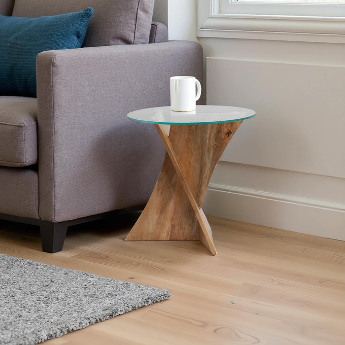 21x20-glass-top-criss-cross-accent-table-natural-11