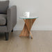 21x20-glass-top-criss-cross-accent-table-natural-12