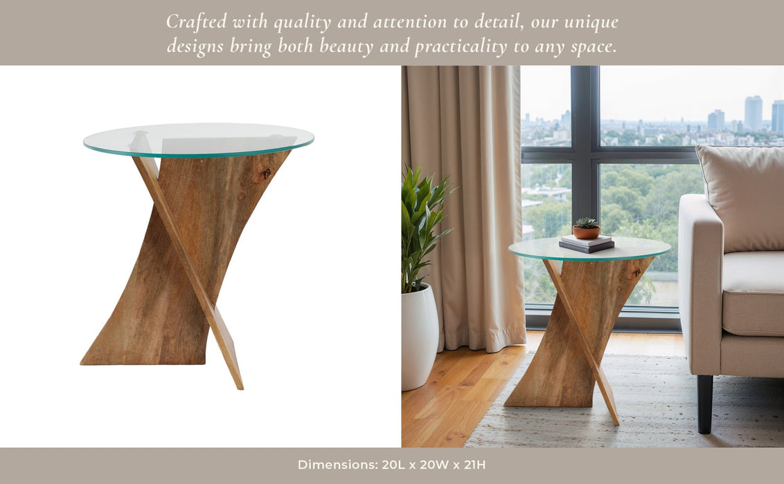 21x20-glass-top-criss-cross-accent-table-natural-13