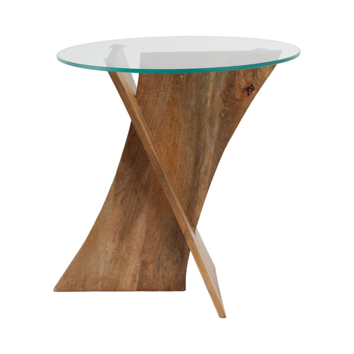 21x20-glass-top-criss-cross-accent-table-natural-1