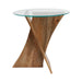 21x20-glass-top-criss-cross-accent-table-natural-1