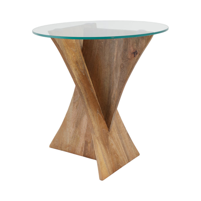 21x20-glass-top-criss-cross-accent-table-natural-2