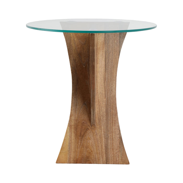 21x20-glass-top-criss-cross-accent-table-natural-3