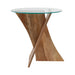21x20-glass-top-criss-cross-accent-table-natural-4