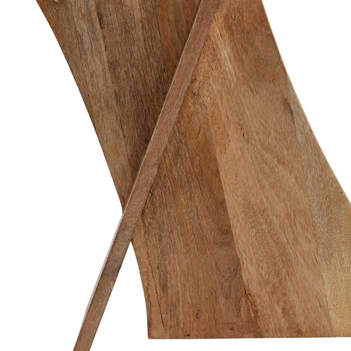 21x20-glass-top-criss-cross-accent-table-natural-5