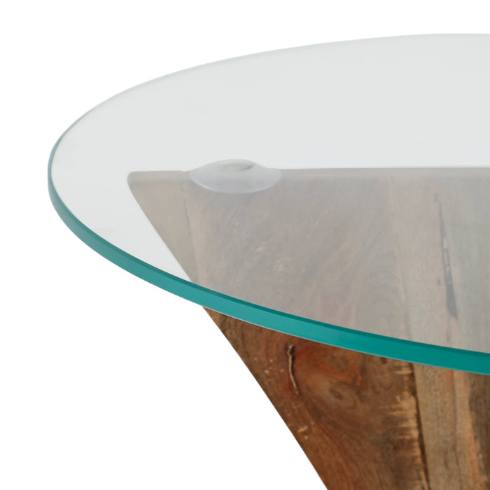 21x20-glass-top-criss-cross-accent-table-natural-6