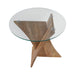 21x20-glass-top-criss-cross-accent-table-natural-7