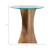 21x20-glass-top-criss-cross-accent-table-natural-8