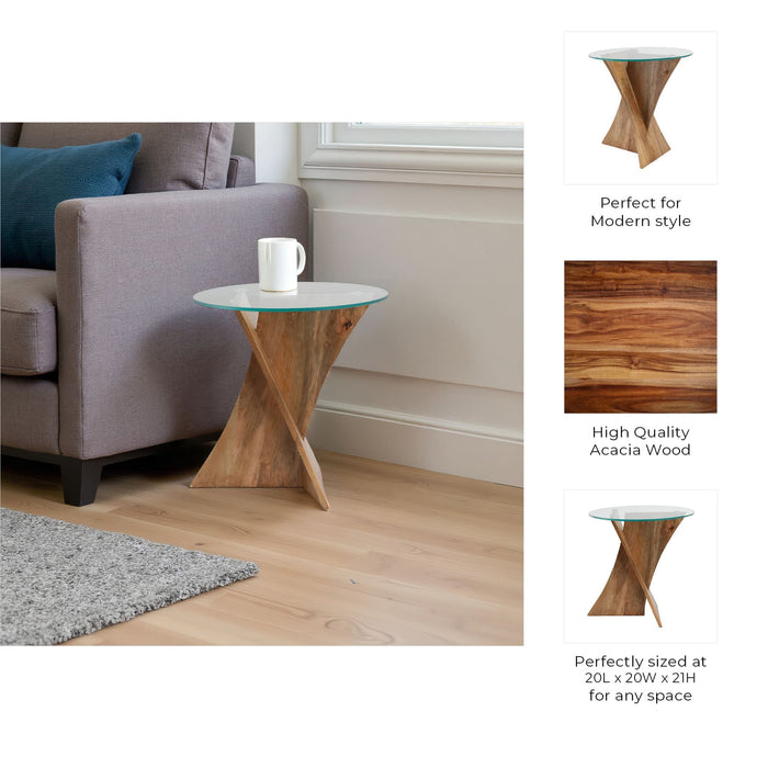 21x20-glass-top-criss-cross-accent-table-natural-9