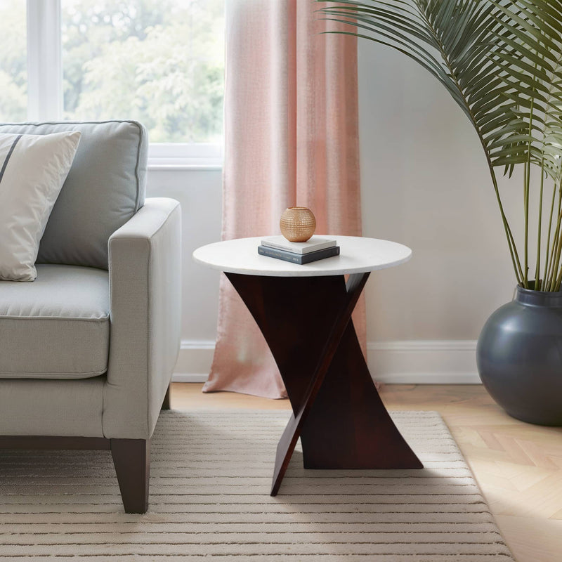 21x20-marble-top-criss-cross-accent-table-white-10