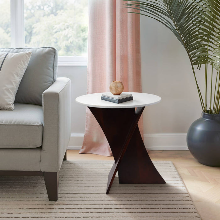 21x20-marble-top-criss-cross-accent-table-white-10