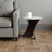 21x20-marble-top-criss-cross-accent-table-white-11