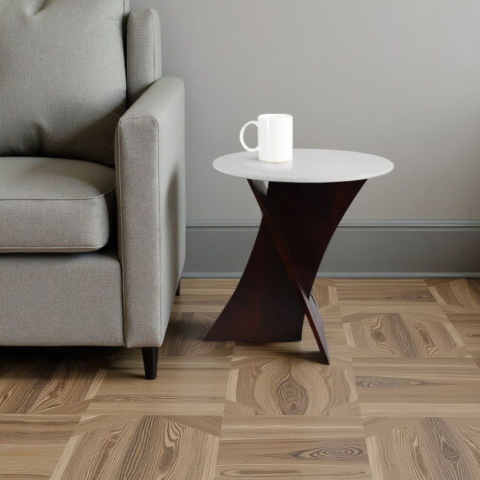 21x20-marble-top-criss-cross-accent-table-white-11