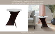 21x20-marble-top-criss-cross-accent-table-white-12