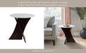 21x20-marble-top-criss-cross-accent-table-white-12