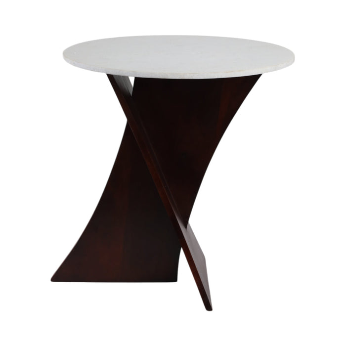 21x20-marble-top-criss-cross-accent-table-white-1