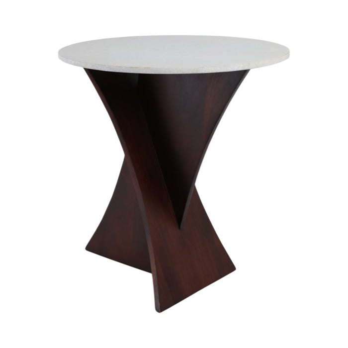 21x20-marble-top-criss-cross-accent-table-white-2