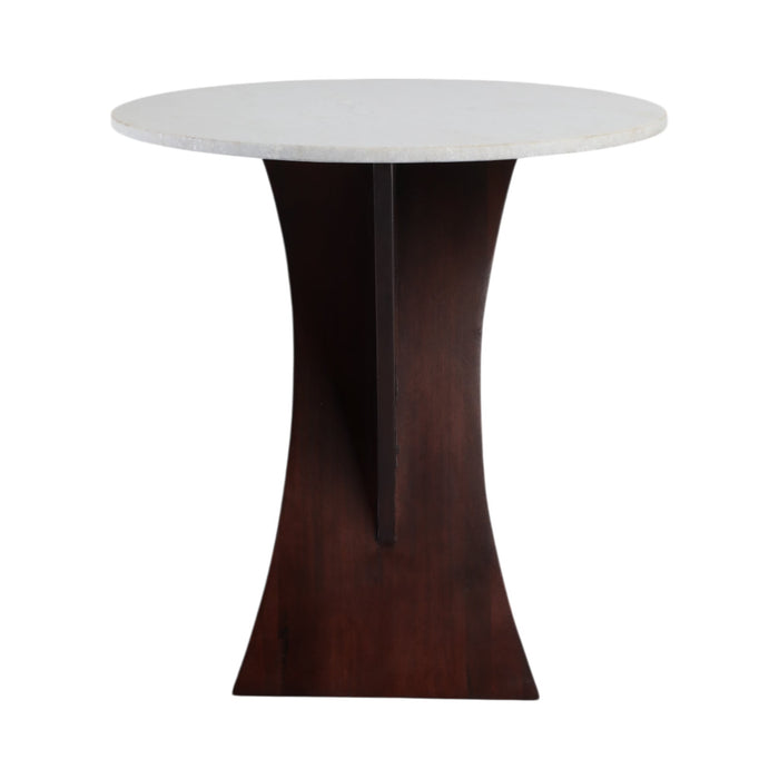 21x20-marble-top-criss-cross-accent-table-white-3