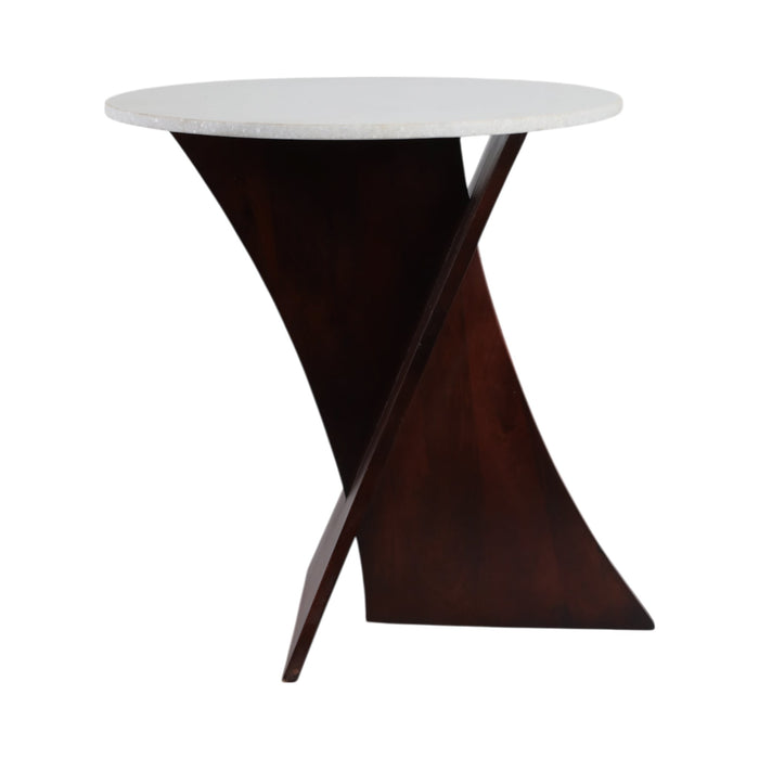 21x20-marble-top-criss-cross-accent-table-white-4