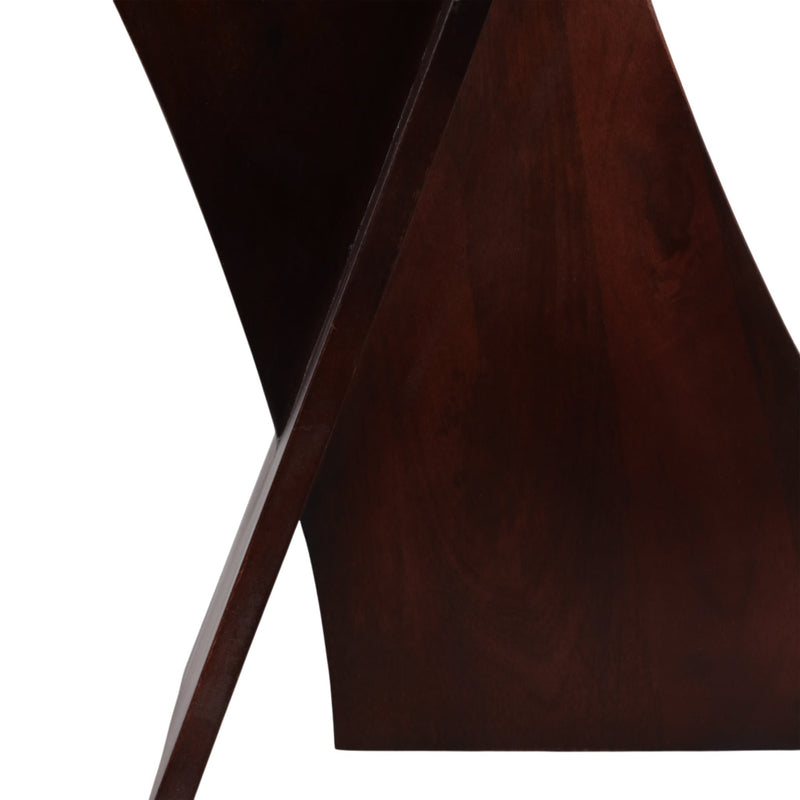 21x20-marble-top-criss-cross-accent-table-white-5