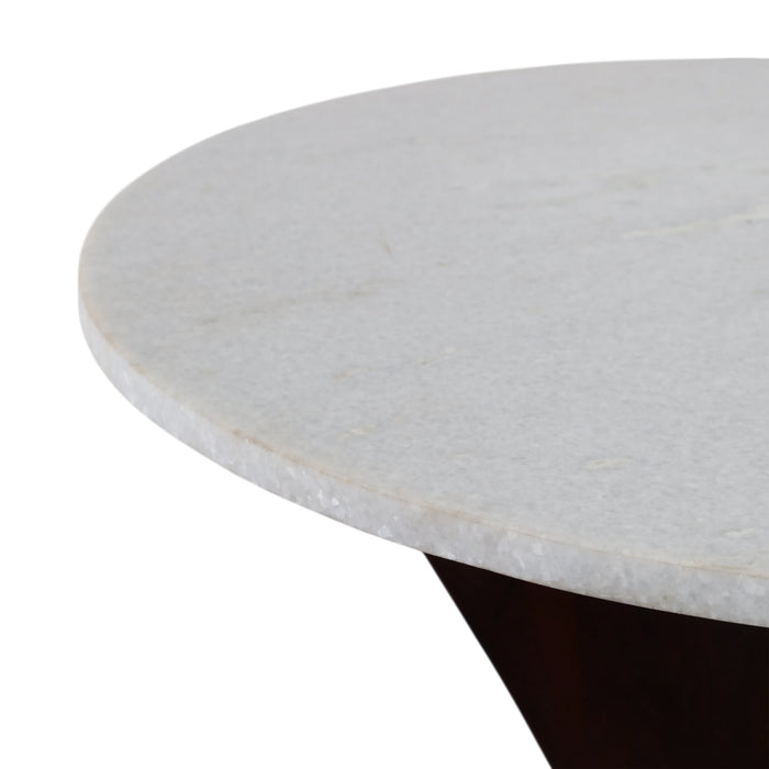 21x20-marble-top-criss-cross-accent-table-white-6