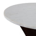 21x20-marble-top-criss-cross-accent-table-white-6