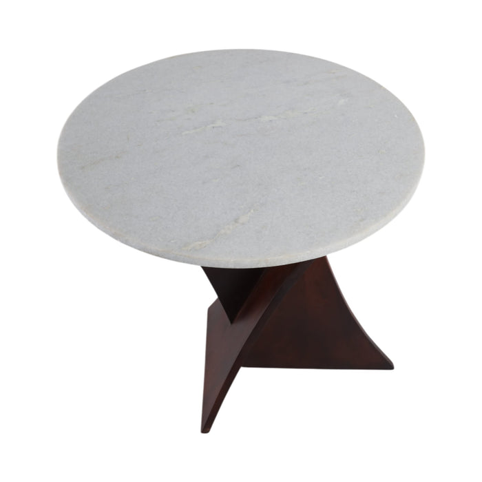 21x20-marble-top-criss-cross-accent-table-white-7