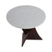 21x20-marble-top-criss-cross-accent-table-white-7