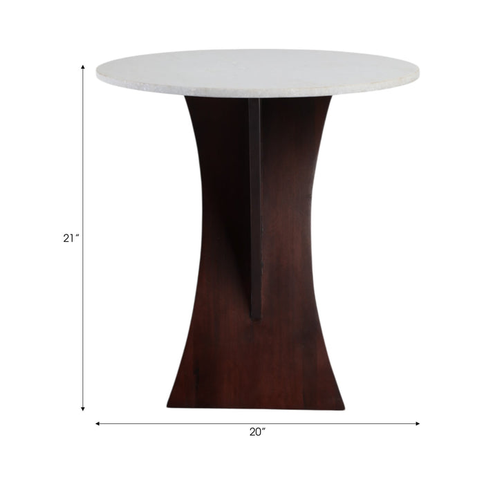 21x20-marble-top-criss-cross-accent-table-white-8