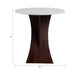 21x20-marble-top-criss-cross-accent-table-white-8