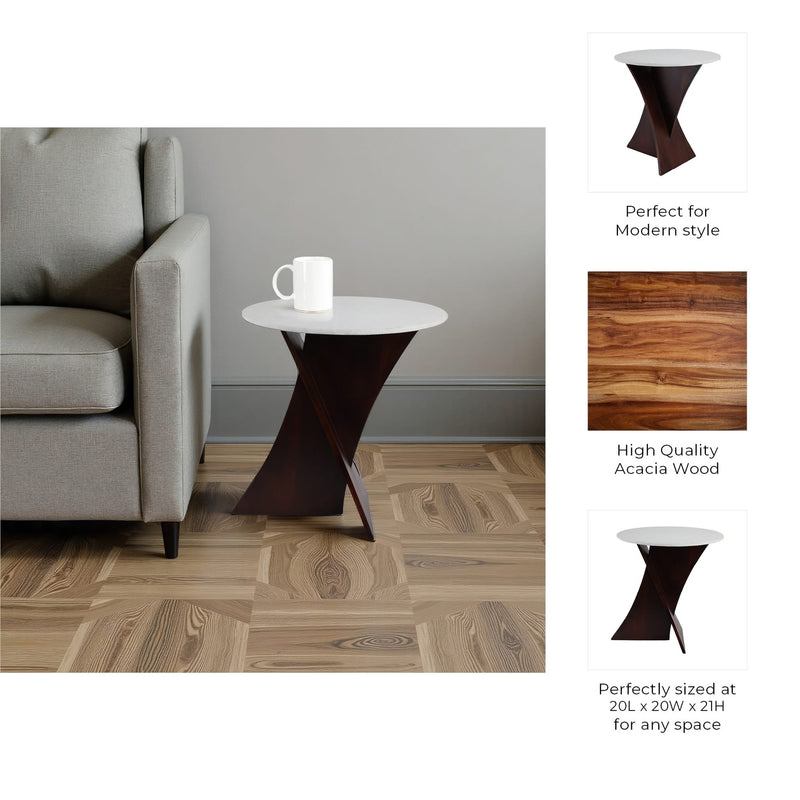 21x20-marble-top-criss-cross-accent-table-white-9