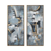 21x51-s-2-abstract-oil-painting-multi-1