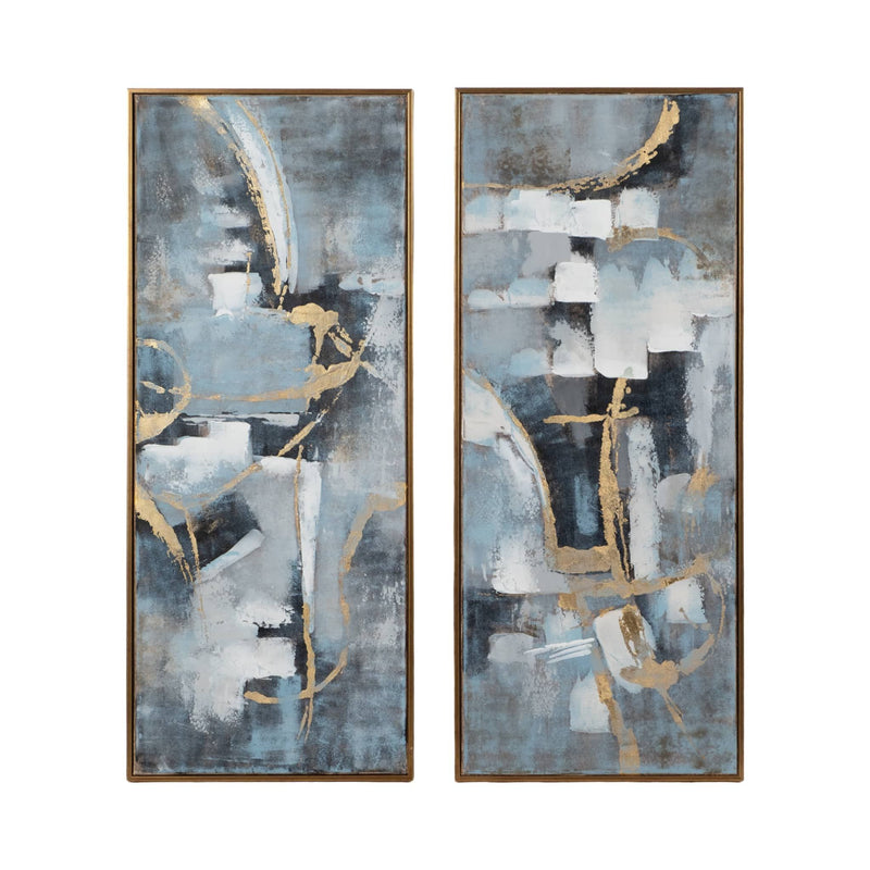 21x51-s-2-abstract-oil-painting-multi-1