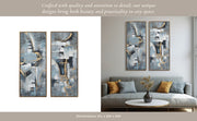 21x51-s-2-abstract-oil-painting-multi-10