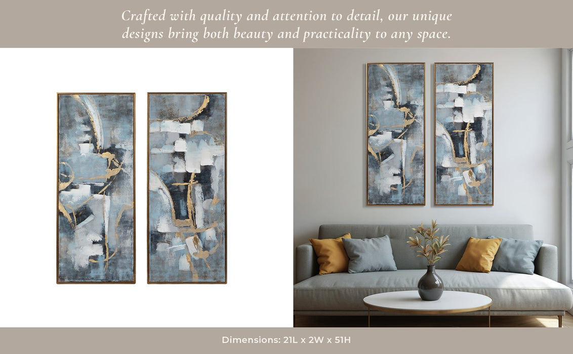 21x51-s-2-abstract-oil-painting-multi-10