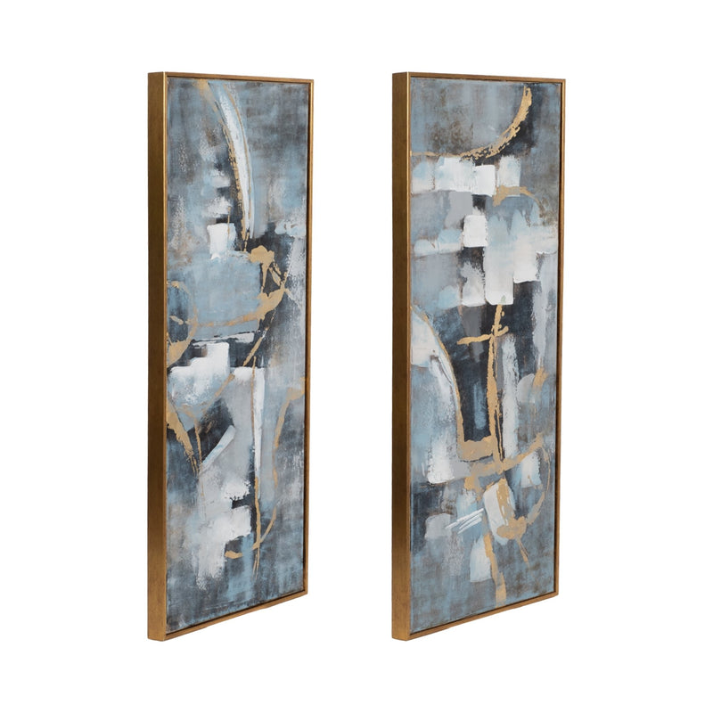 21x51-s-2-abstract-oil-painting-multi-2