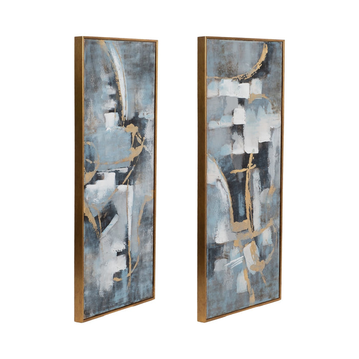 21x51-s-2-abstract-oil-painting-multi-2